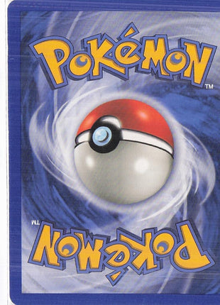 Diglett 50/144