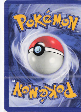 Voltorb 80/109