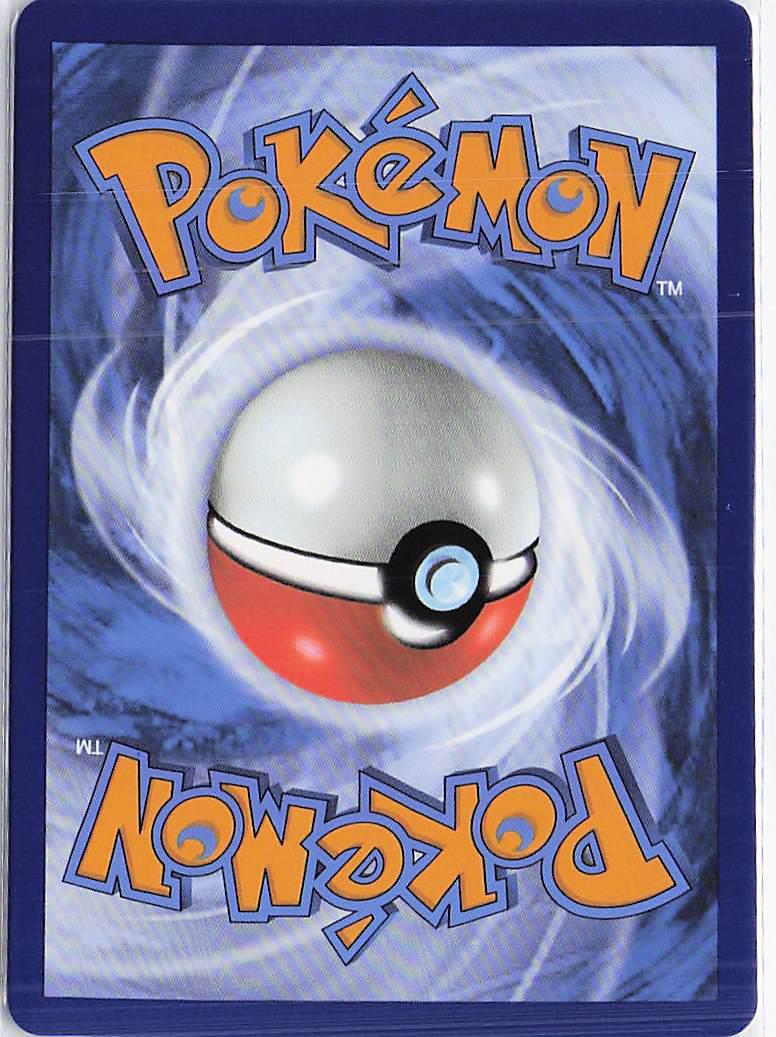 Cynthia’s Ambition GG60/GG70