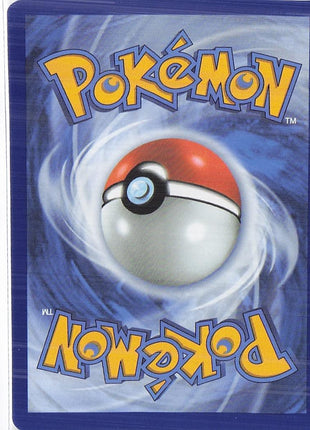 Slowbro 090/084