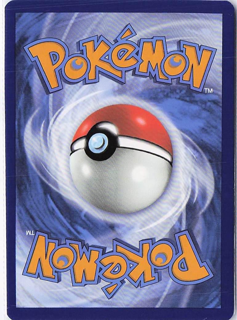 Hearthflame Mask Ogerpon ex 040/167