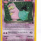 Pokemon Singles