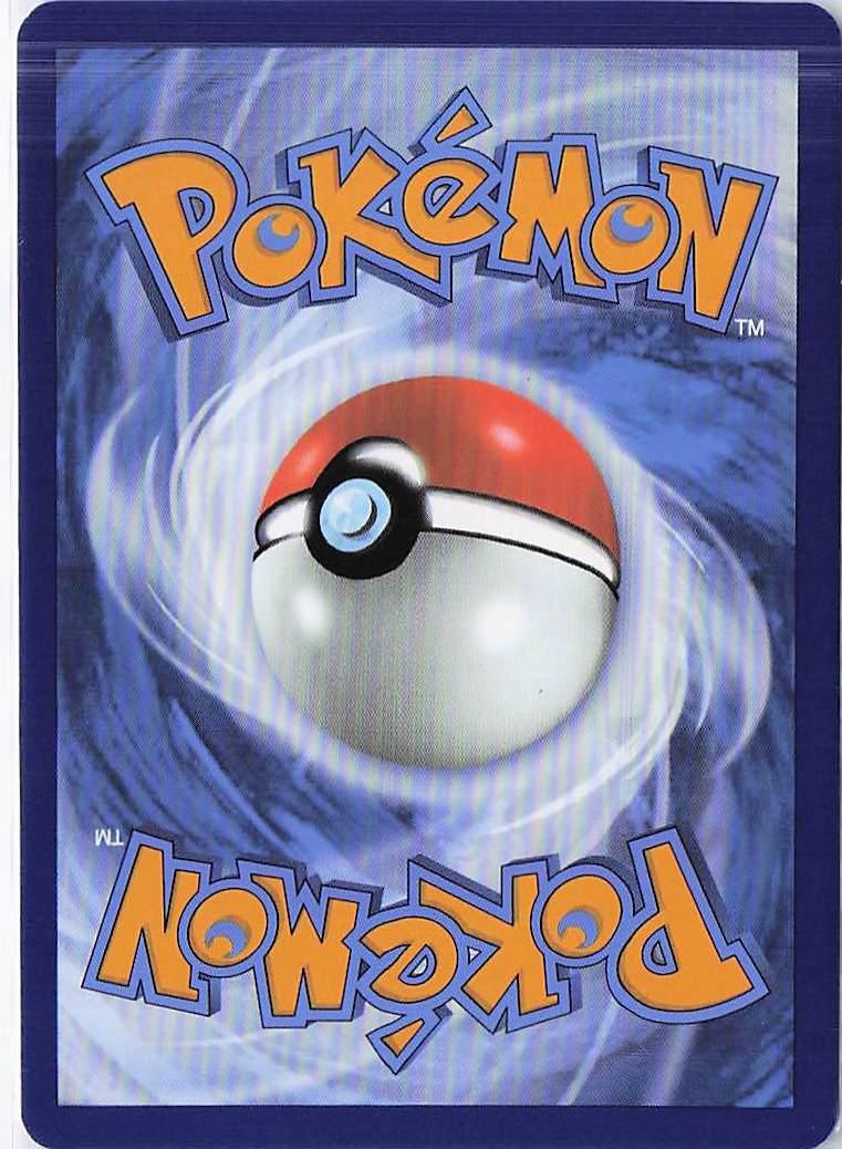 Wellspring Mask Ogerpon ex 027/131