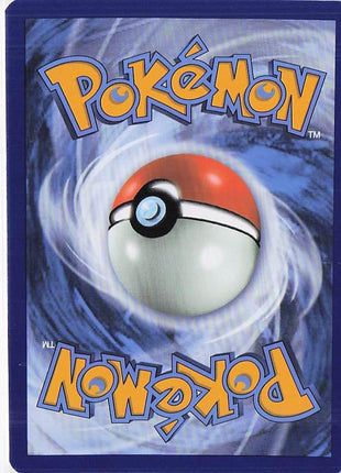 Charizard Spirit Link 75/108 (RH)