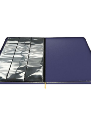 Disney Lorcana - Premium Card Binder
