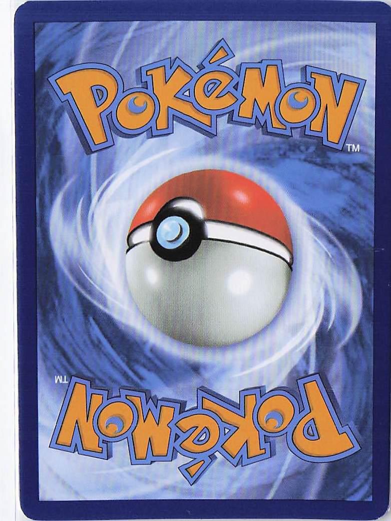 Giovanni’s Charisma 197/165