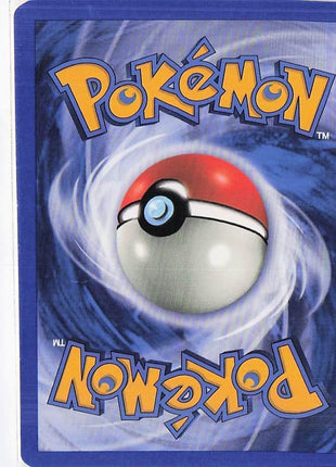 Poliwrath 60/165