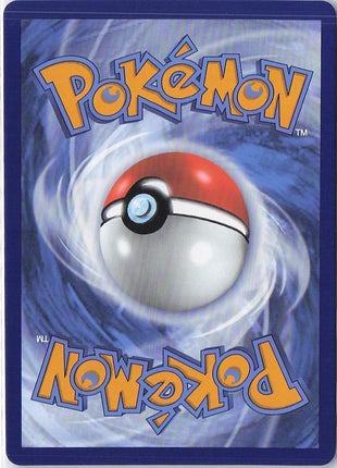 Team Rocket’s Mewtwo ex 213/182