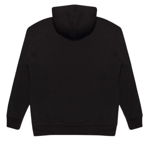 Dungeons & Dragons - Dungeon Master Hoodie