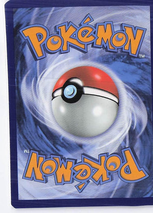 Charizard VMAX SWSH261