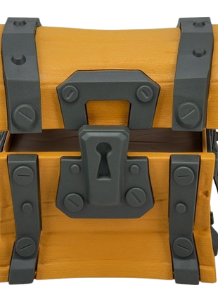 Fortnite - Chest Light