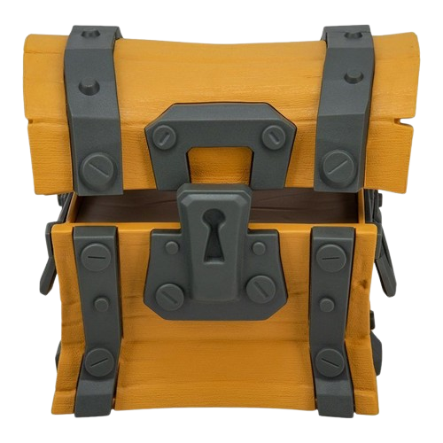 Fortnite - Chest Light