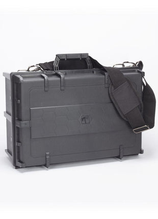 Warhammer - Citadel Crusade Figure Case