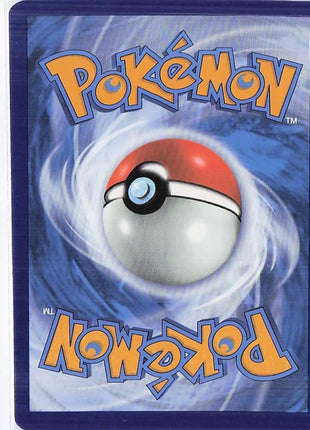 Flying Pikachu V 006/025