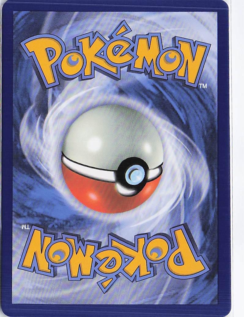 Mega Charizard X ex 109/094