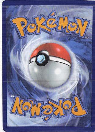 Flareon 136/165 (RH)