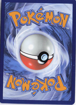 Great Tusk 055/131 (Masterball Holo)