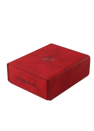 Gamegenic - Red Token Keep