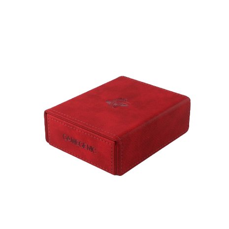 Gamegenic - Red Token Keep