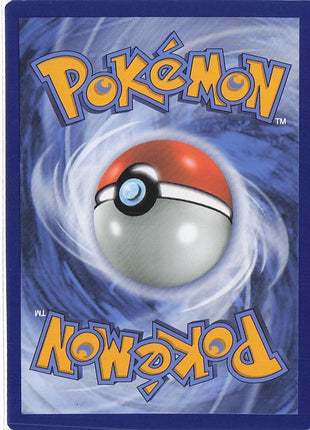 Magikarp 17/111