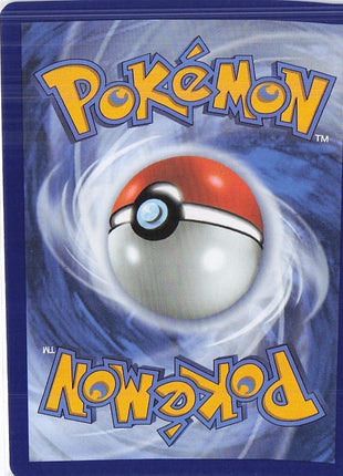 Buddy-Buddy Poffin 101/131 (Pokeball)