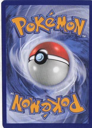 Ash’s Pikachu SM113