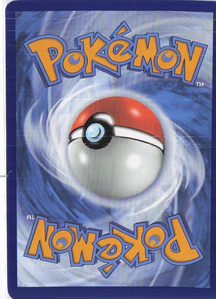 Charmander 168/165