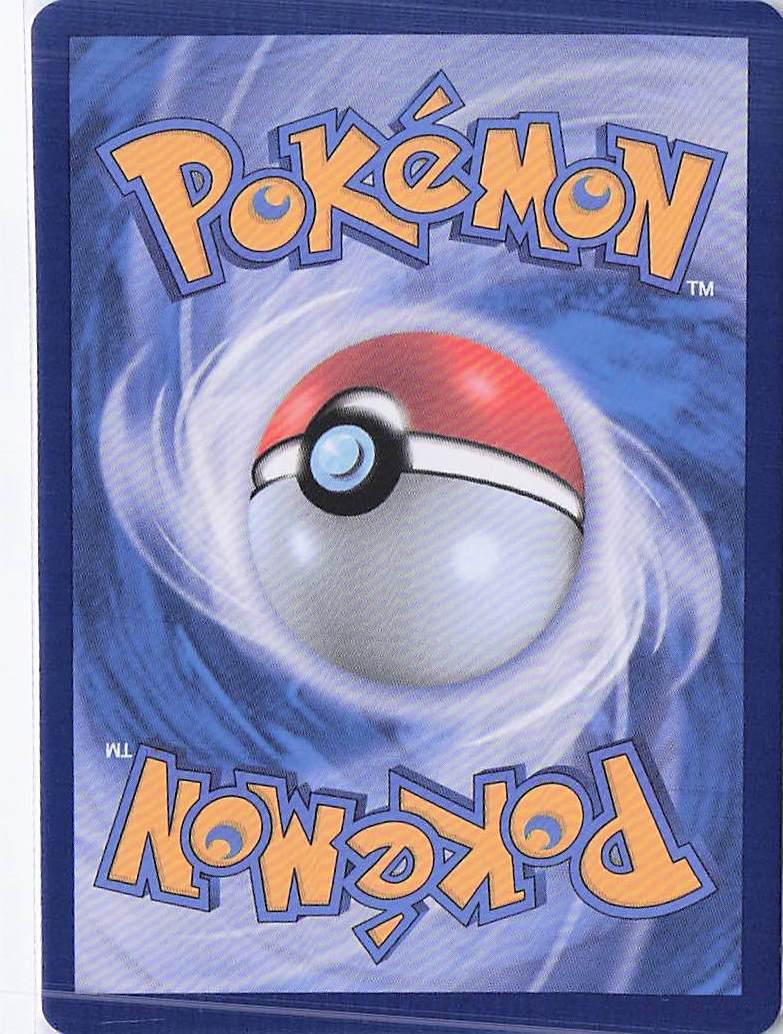 Team Rocket’s Moltres ex 112/098