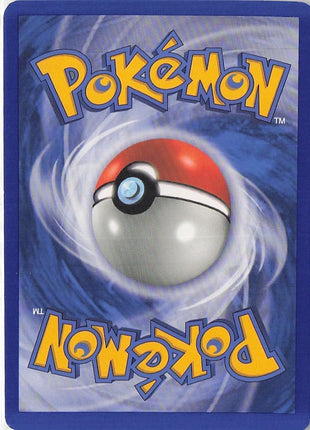 Nidoran 57/101