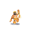 Rumbleslam