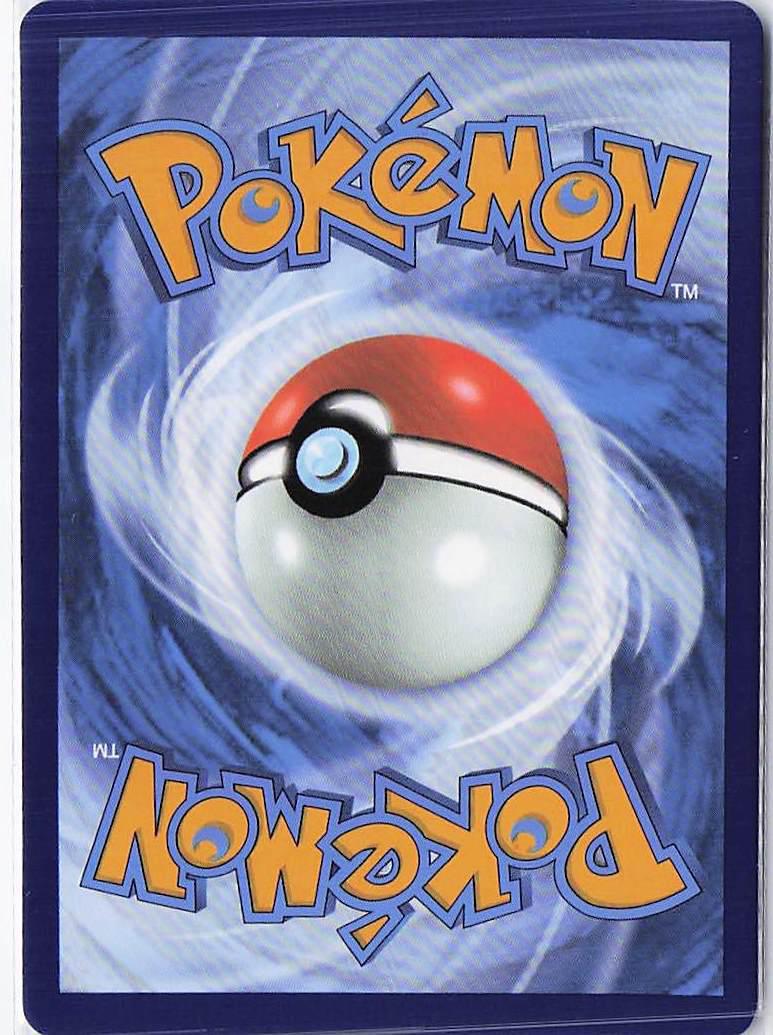 Team Rocket’s Proton 227/182