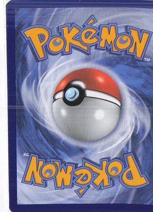Zoroark BREAK 92/162