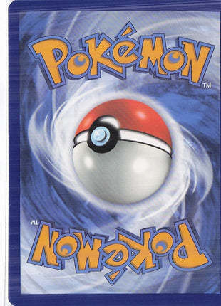 Hawlucha SVP007