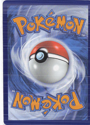 Rotom V SWSH257