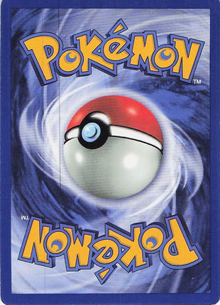 Staryu 65/102