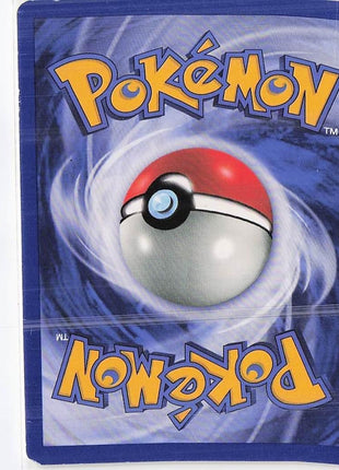 Blaine’s Charmander 60/132