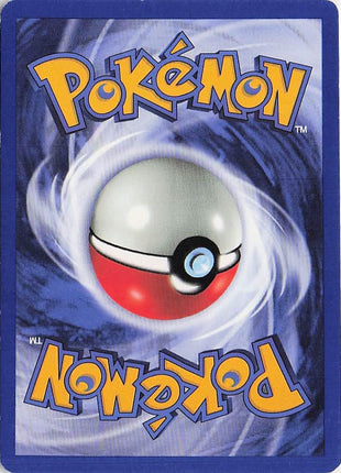 Mankey 61/82 (1st)