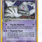 Pokemon Singles