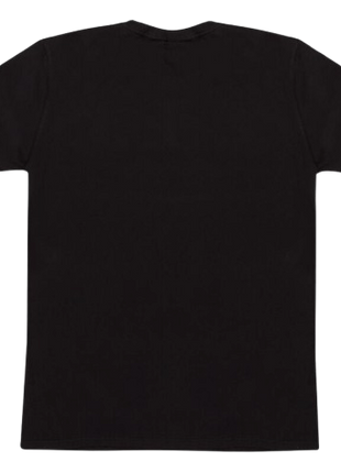 Dungeons & Dragons - Red Dragon Colour Pop T-Shirt