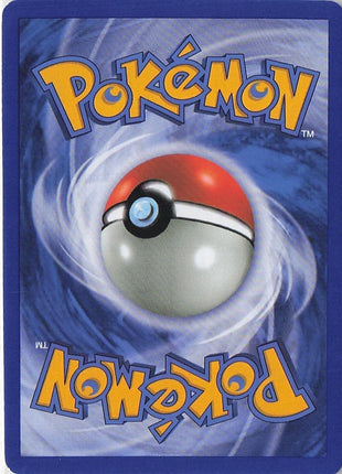 Drifblim LV.43 53/127 (RH)