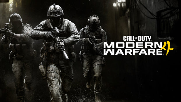 Banner image for: 