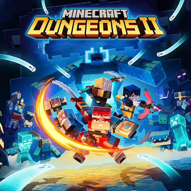Banner image for: 