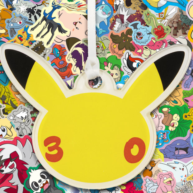 Banner image for: 