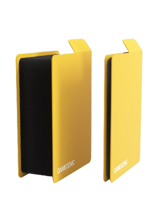 Gamegenic - Yellow Sizemorph Divider