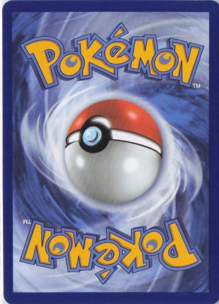 Mismagius ex 036/094
