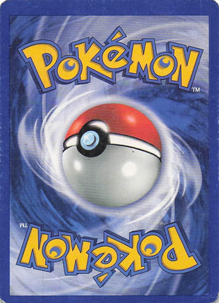 Rhyhorn 61/64 (D)