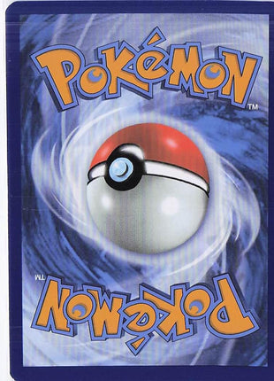 Spritzee 038/131 (Pokeball)