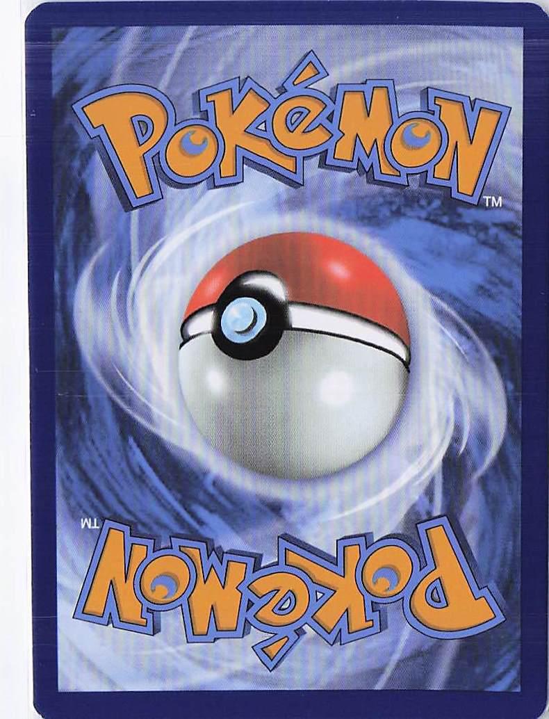 Spritzee 038/131 (Pokeball)