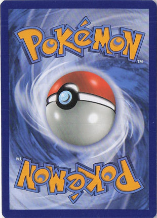 Rare Candy 129/149
