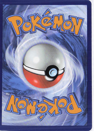 Team Rocket's Moltres ex 031/182